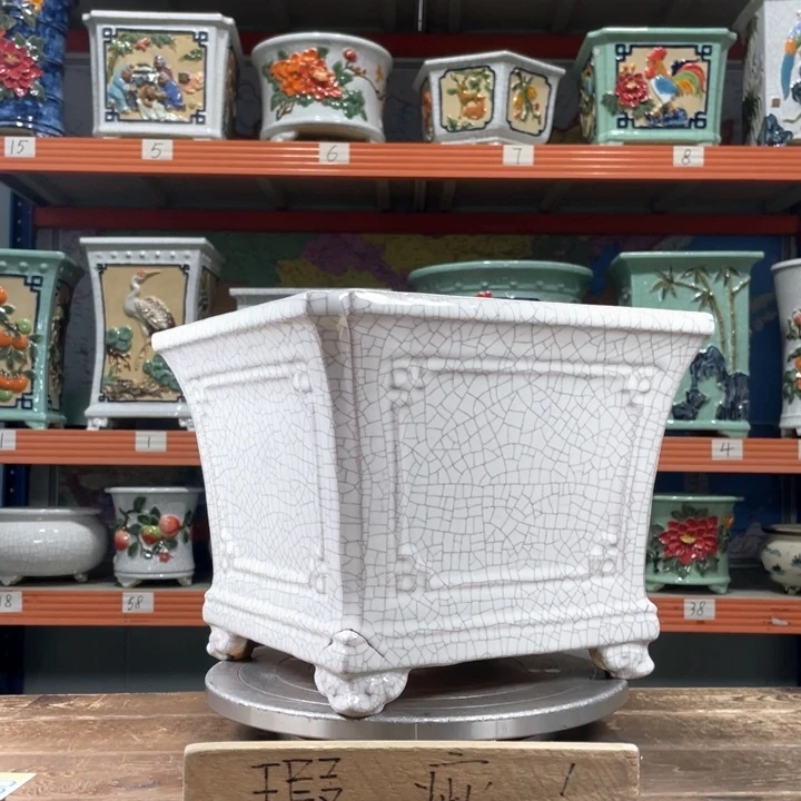 渡***12瑕疵价不退不换。