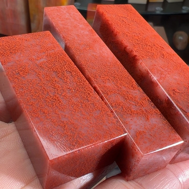 橘***人老挝石我们的确是