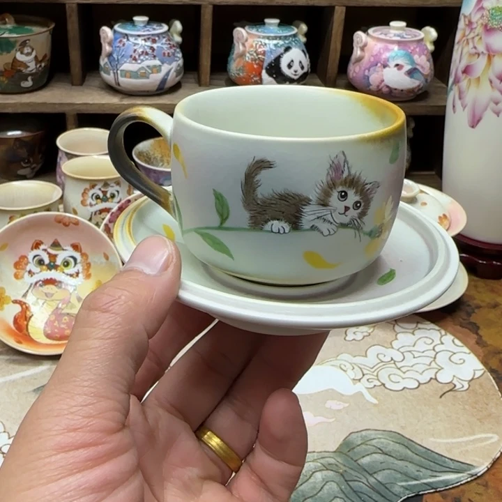 咖啡杯咖啡杯咖啡杯