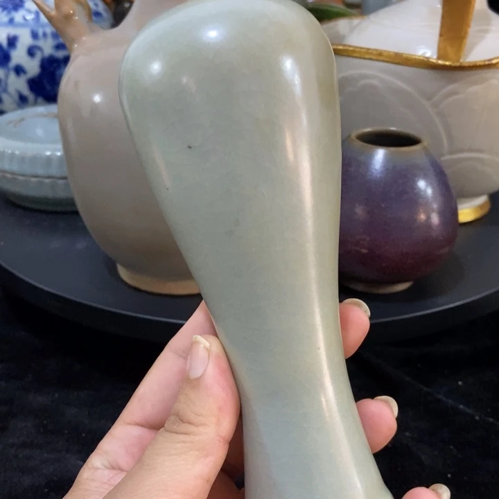 其他摆件摆件摆件摆件