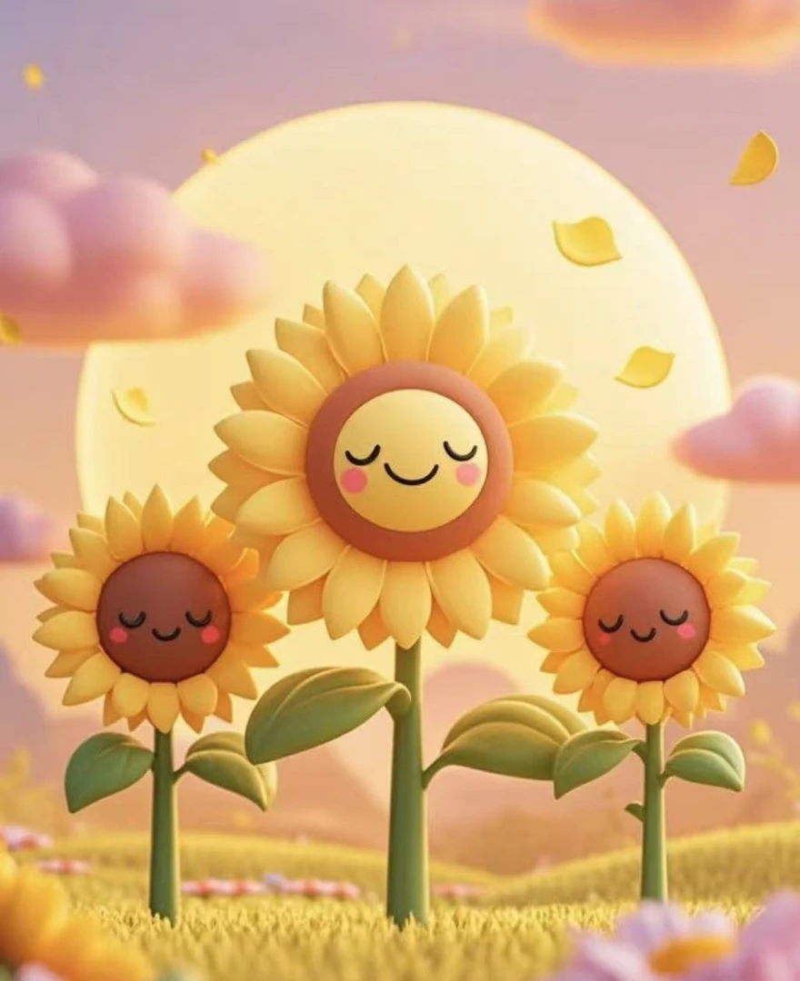 粉色格子裙女童儿童网红时尚亲子宝宝夏季外穿卡通