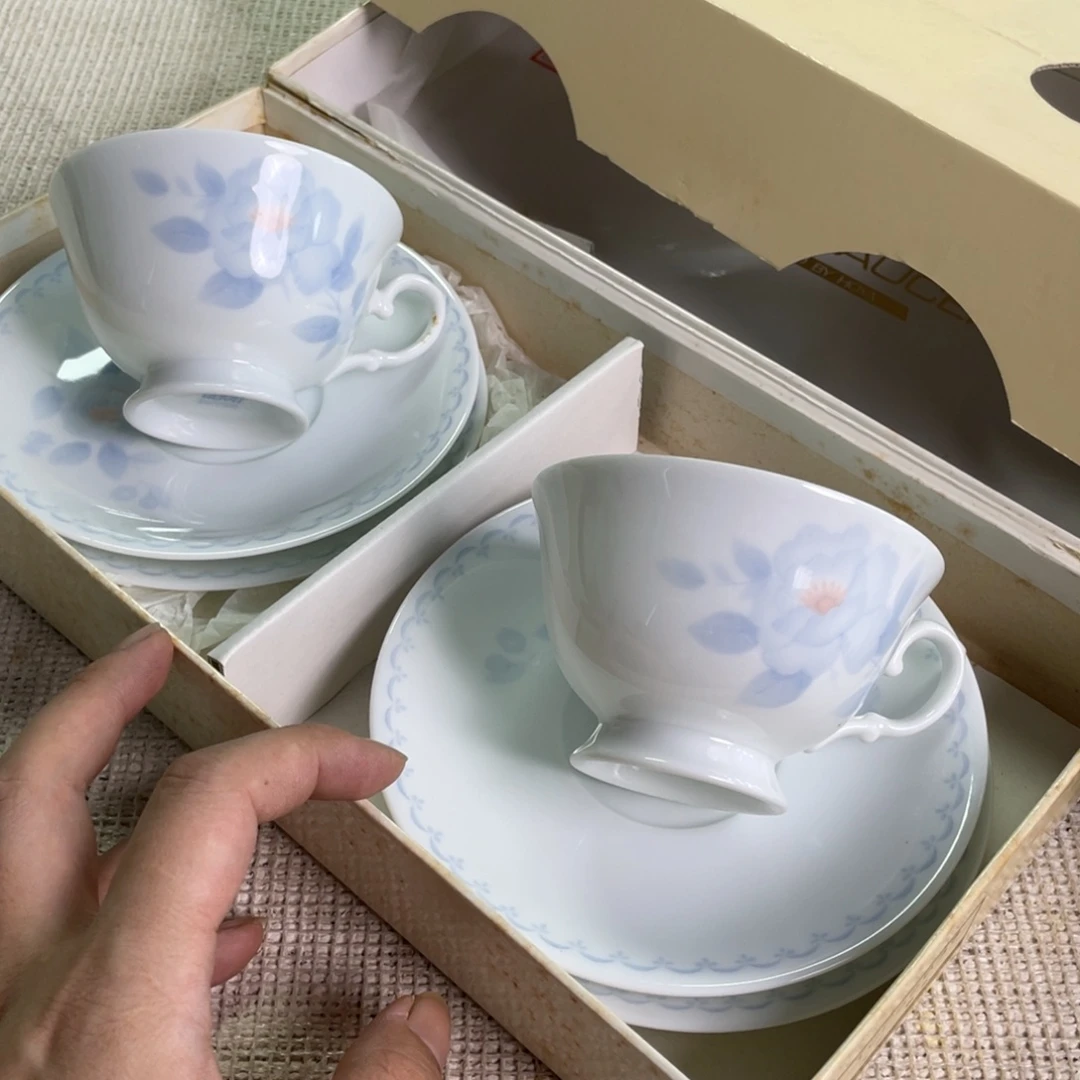 京都瓷坊中古直播间满20包邮