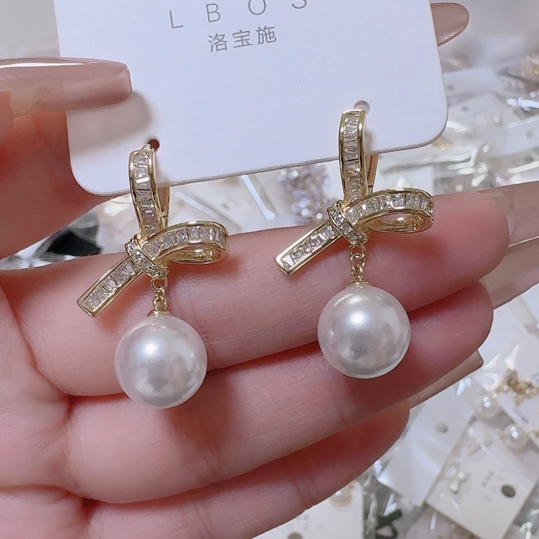 铜合金合成立方氧化锆925银