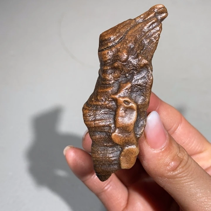 玛瑙/玉髓车挂合金清**语307