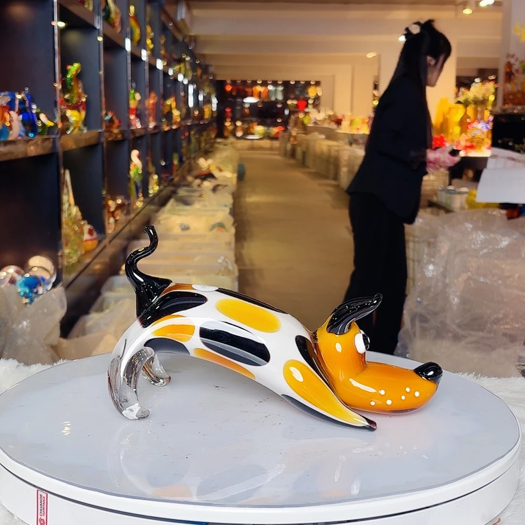 摆件琉璃岛是世界第一高楼吗