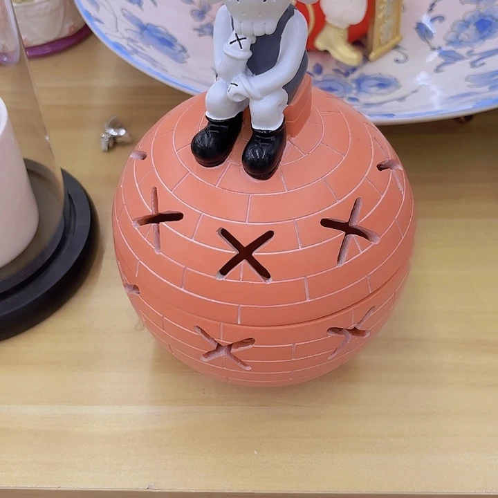 瓷片样品样品样品样品