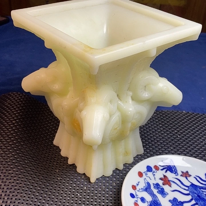 紫砂闪购商品，一图一物