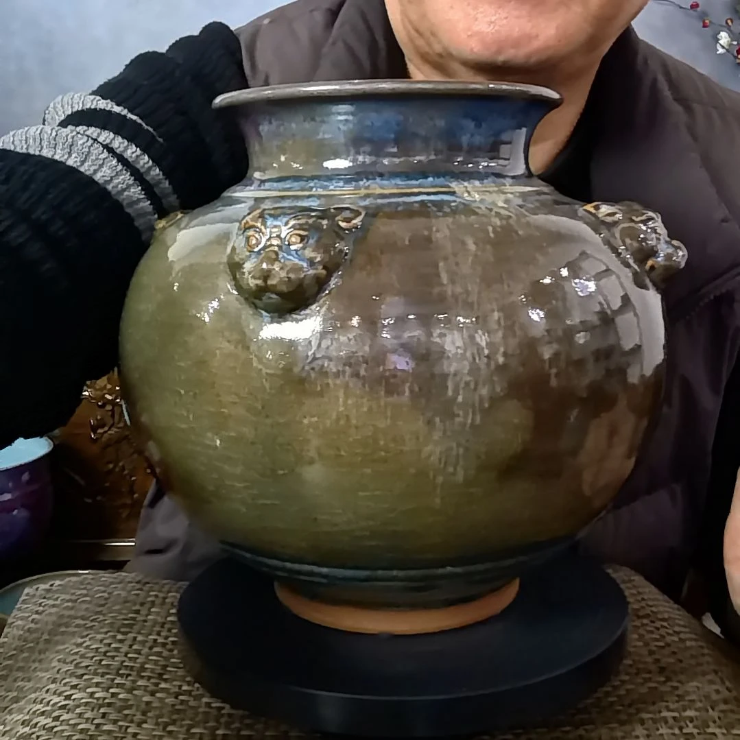 摆件登****界瓷器1111111111