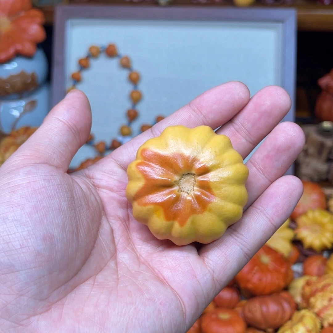 宝*哈喽哈喽葫芦厉害厉害