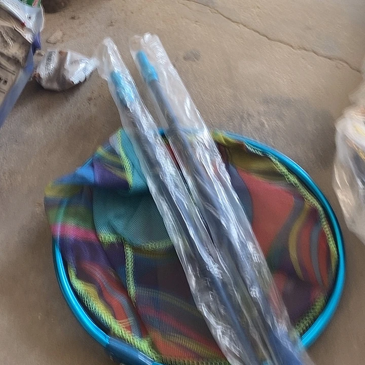 小抄网2套，，，，，，，