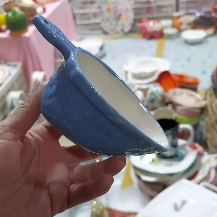 瓷片陶瓷产品设计