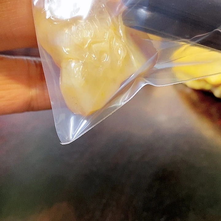 寿山石用****0福建省福州市