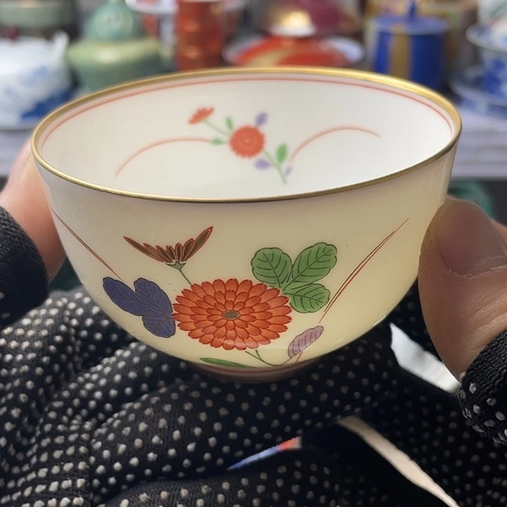 水滴瓷器水滴瓷器