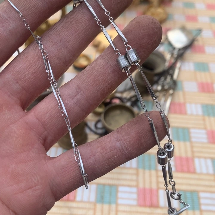 小***兜工艺品工艺品工艺品