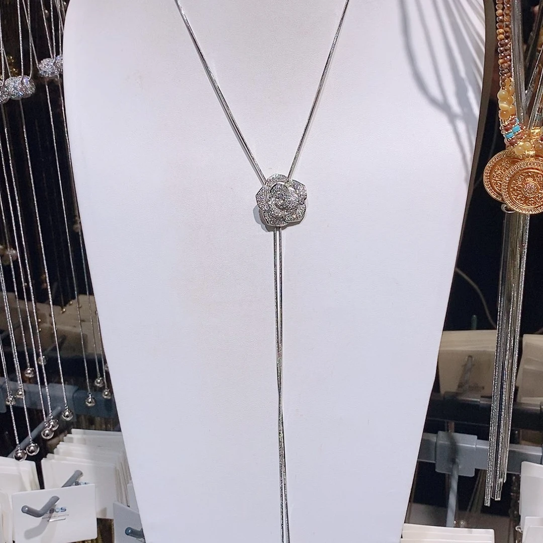 锆石铜合金合金银色