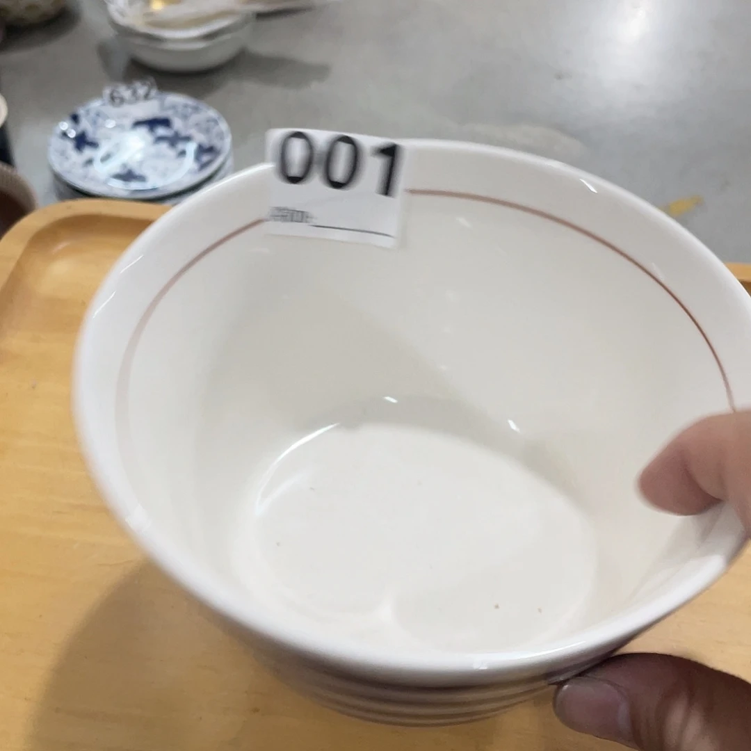 瓷温佩家陶瓷福利001、1