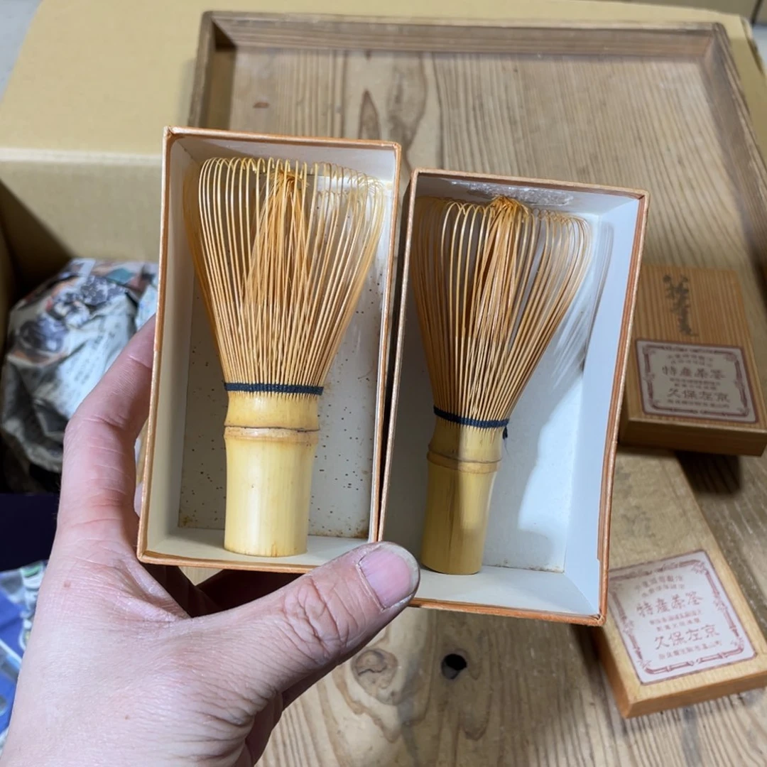 紫砂中古商品谨慎下单