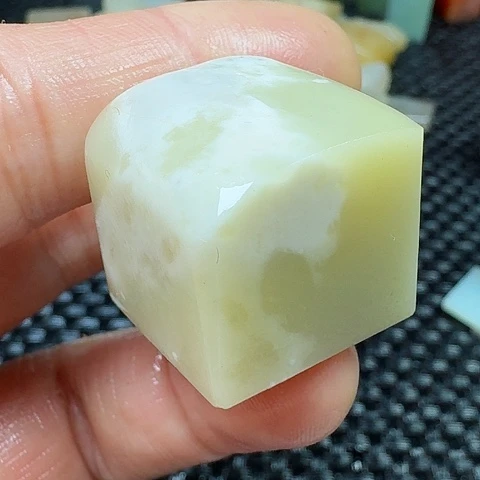 老挝石真真正正章章