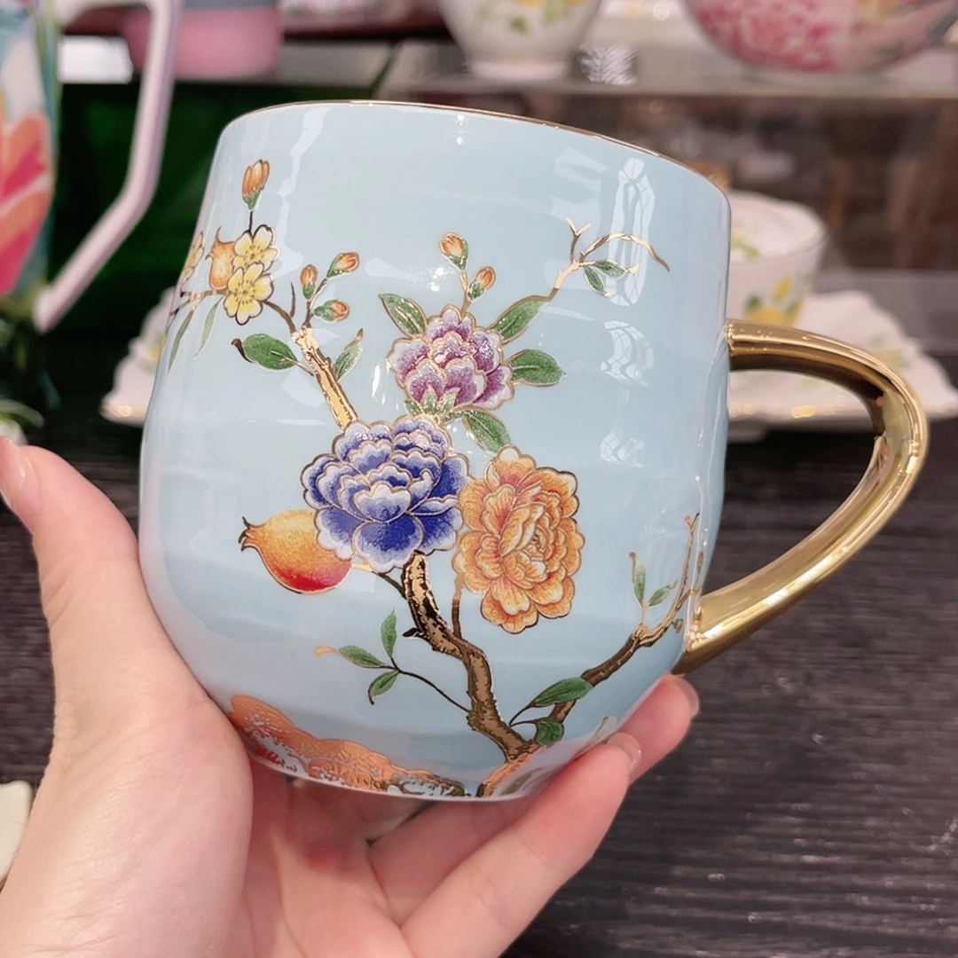 【闪购商品】瓷片———————-/——/—