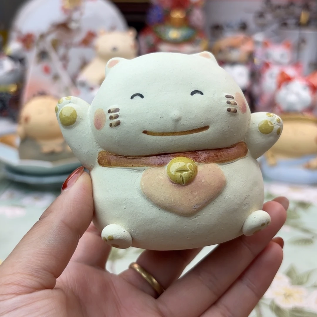 美美美美美美美美美美