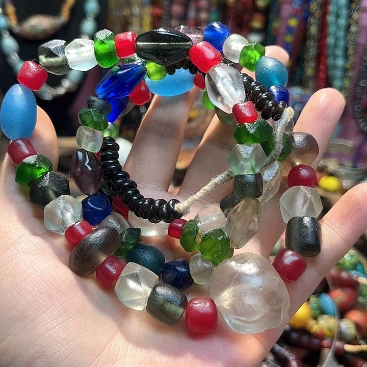 铁合金琉璃铁合金锡合金