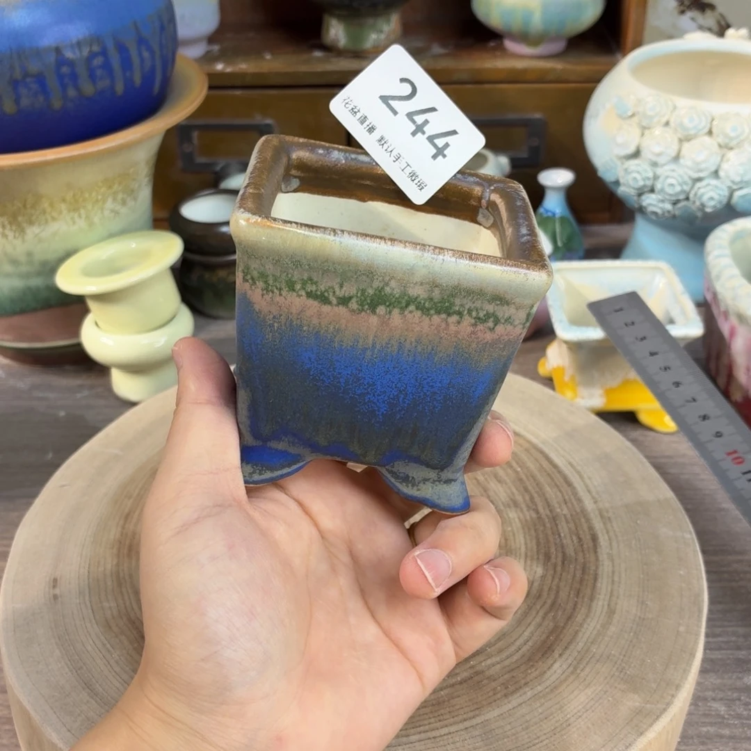 花盆花盆花盆花盆
