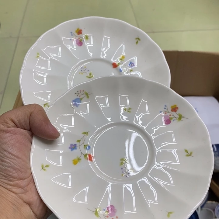 瓷片哈哈哈哈哈哈哈哈