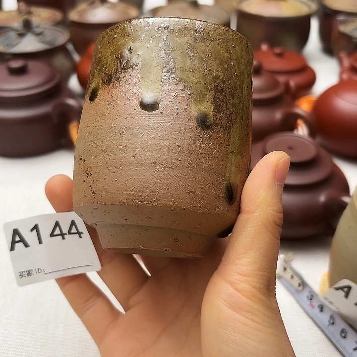 精选好物 等您来拿