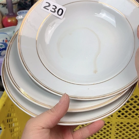 文*豆你也早点睡了没有吧230