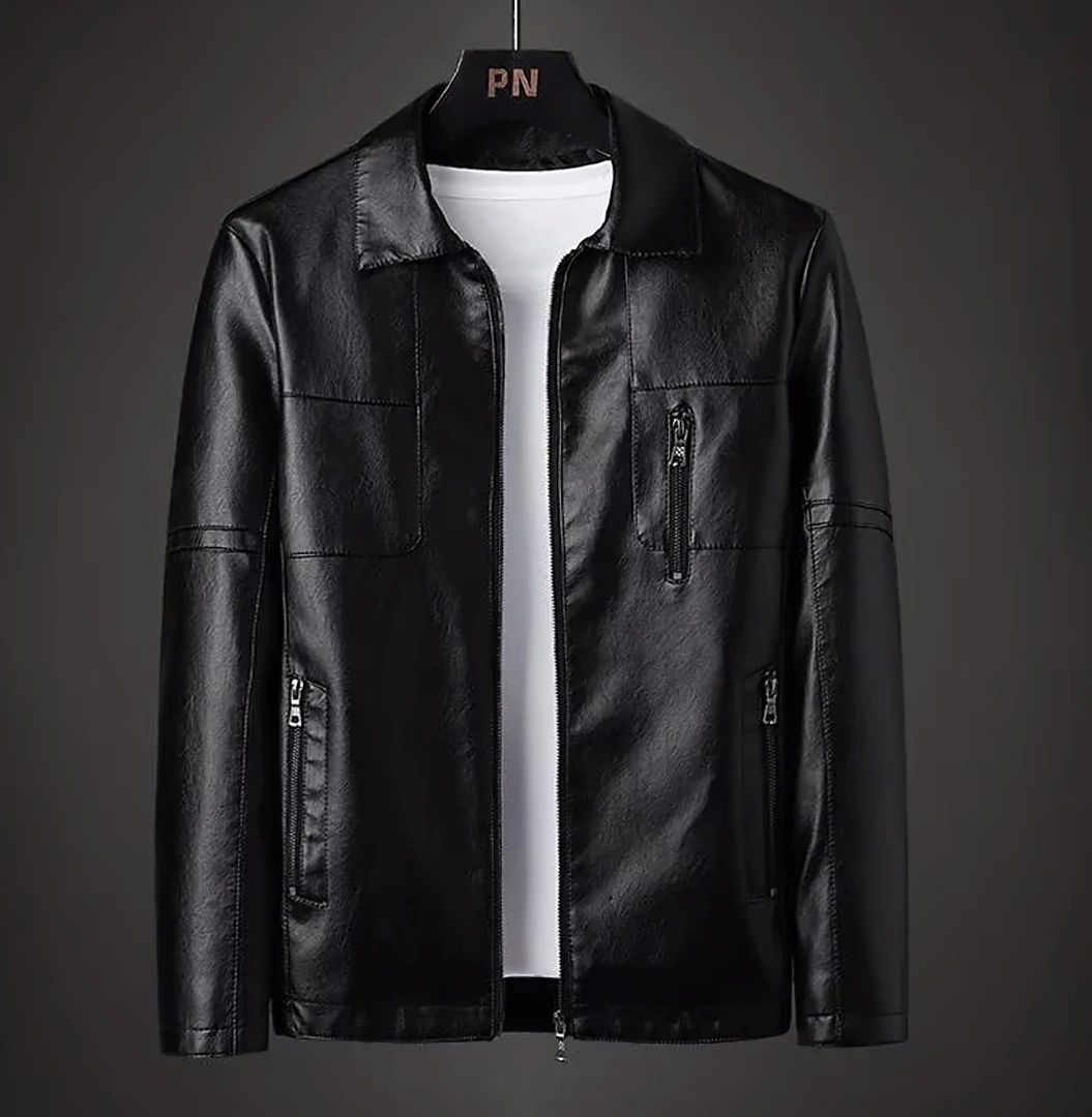 十月服饰【以直播间为准】