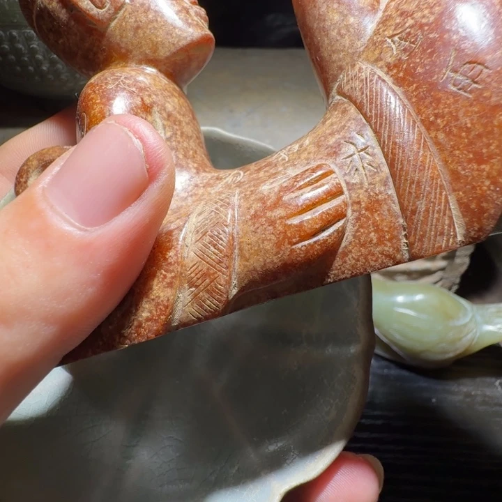 飞***哥好的我知道了我知道了我