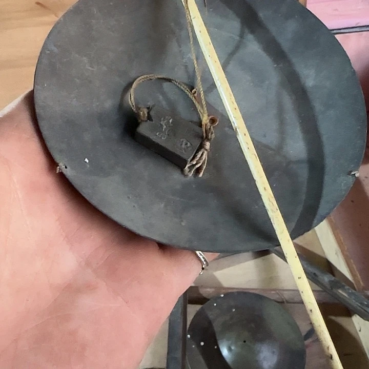 微***云扇子个机会哈哈哈哈哈哈哈哈