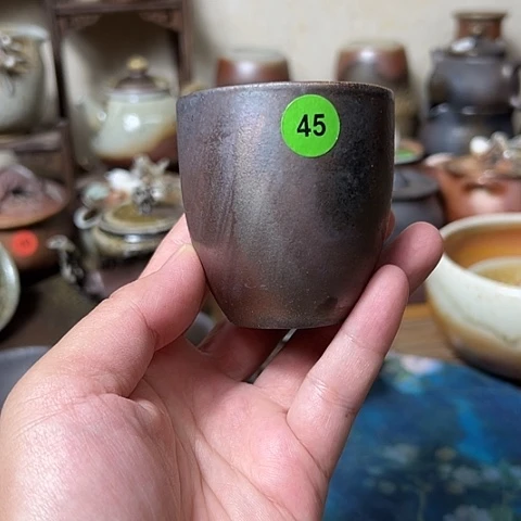 纯手工制作工艺制作工艺