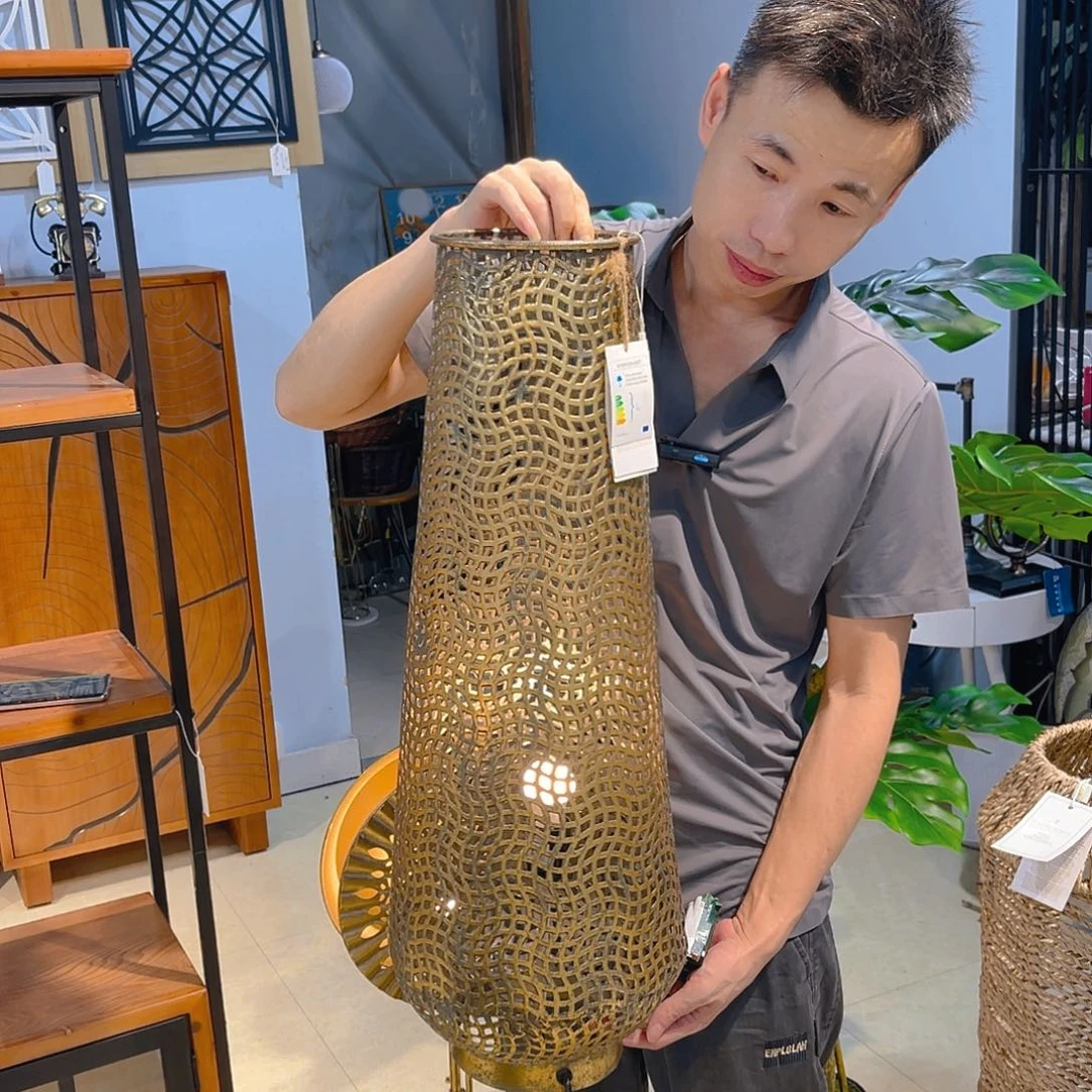 红陶红陶红陶红陶红陶