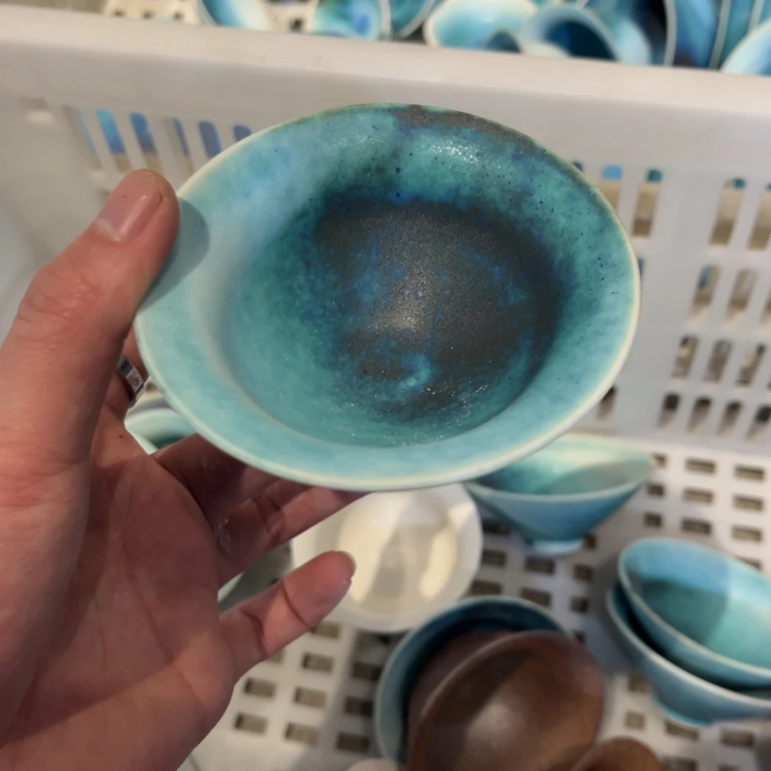 茶具茶具茶具茶具