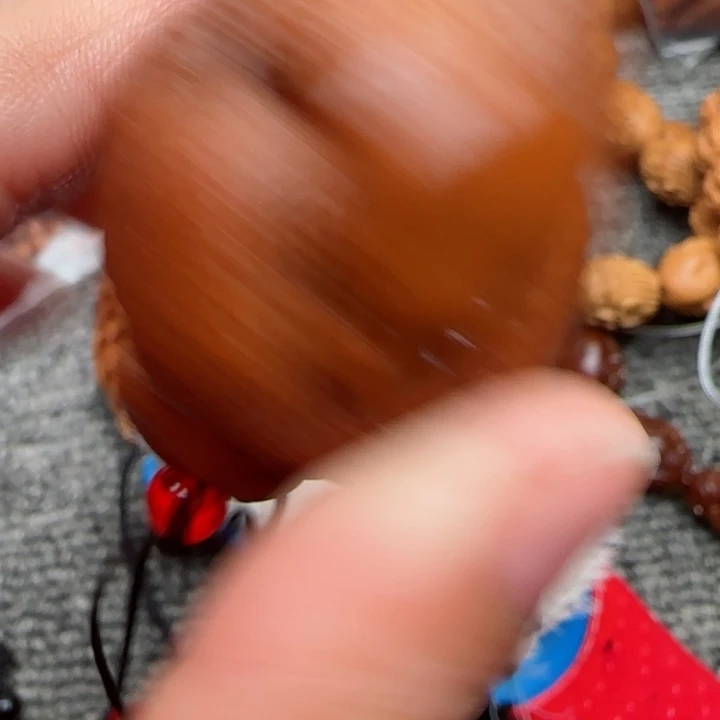 橄榄核吊坠橄榄菜等经济作物