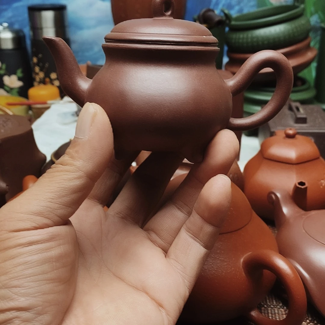 绿泥16号13467889998764333