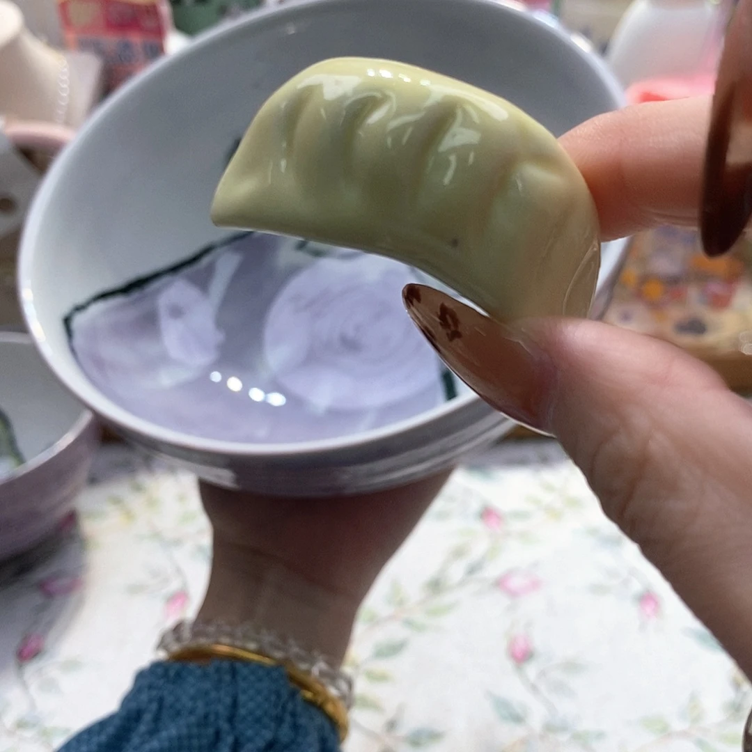 婷子瓷器好物推荐02219