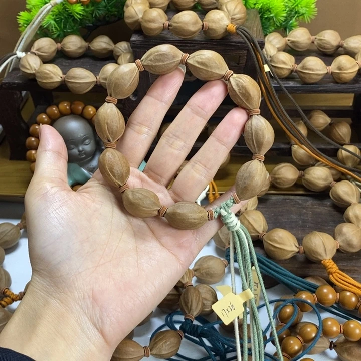 大***治木质类17×26梅林铁核