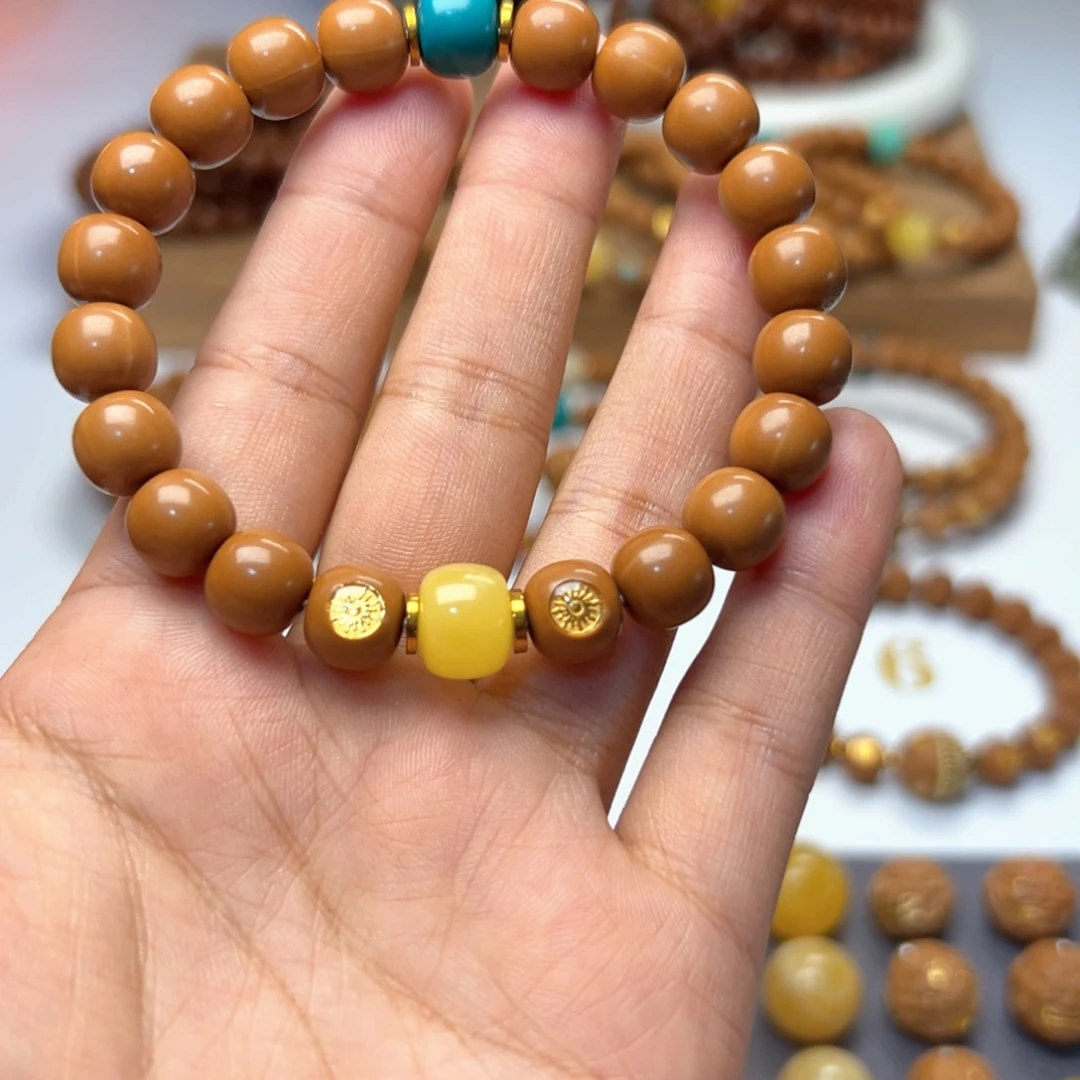 听***^猴头核桃手串老型双标双配