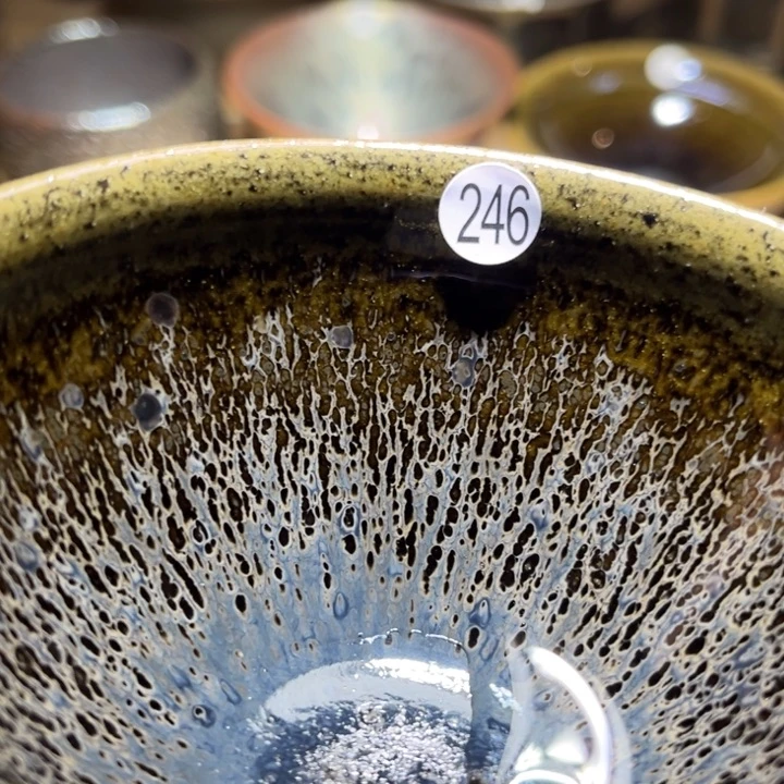 T***马茶盏666666666666666666