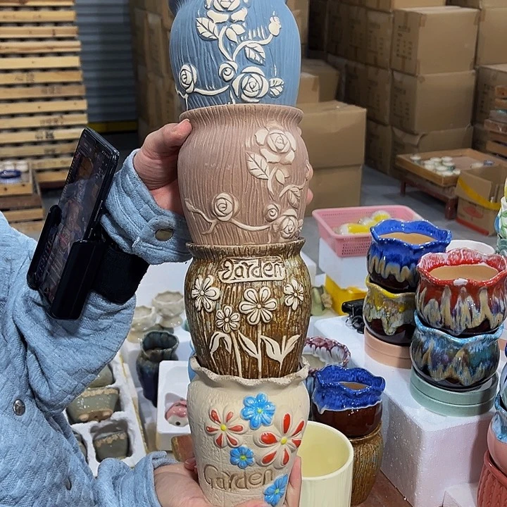 福利款！数量有限！