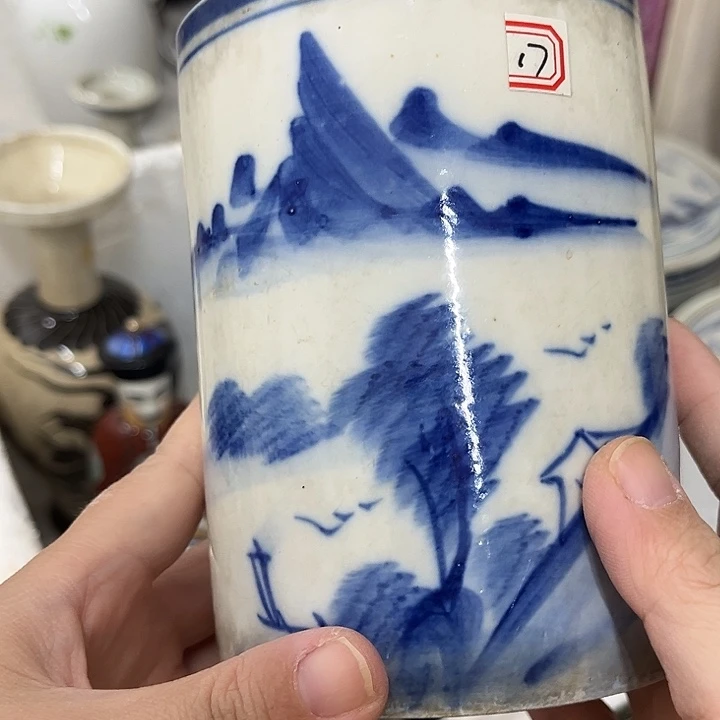 好货靓货漂亮好货