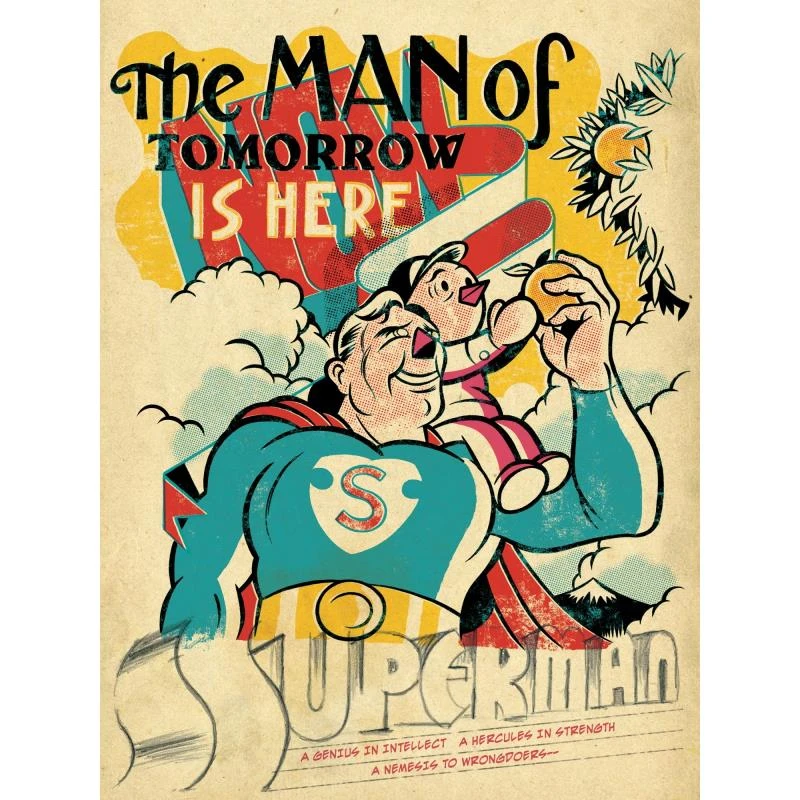 B系列 纯棉短袖T恤 特价秒杀福利款