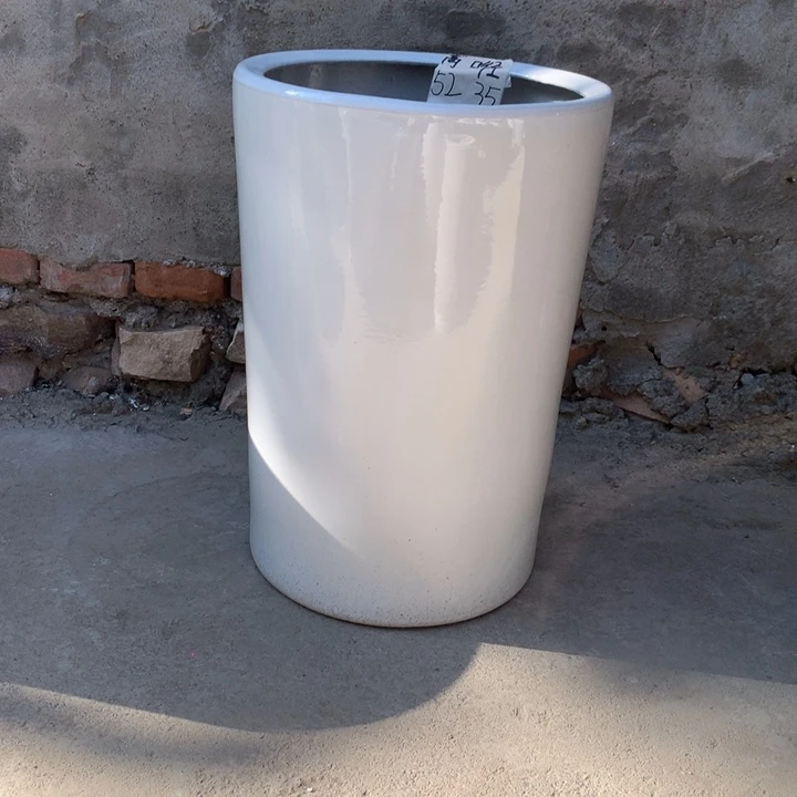 花盆里的花开了吗我想要我爱