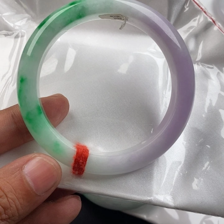 二*画以实物为准，拍哪个发哪个