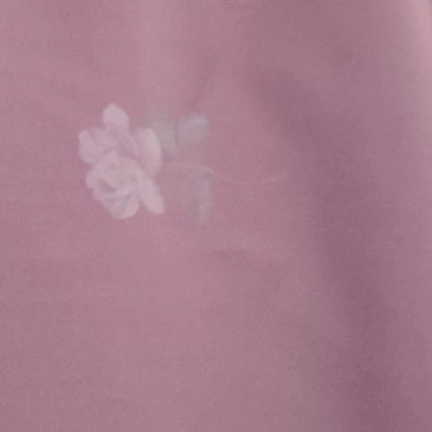 棉棉大床4件套2m乘2米3。