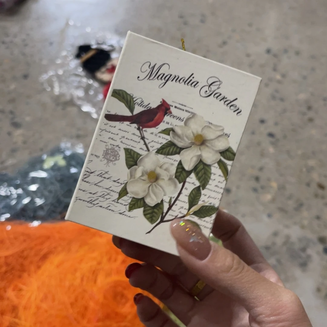 J***O有机玻璃摆件等各种工具