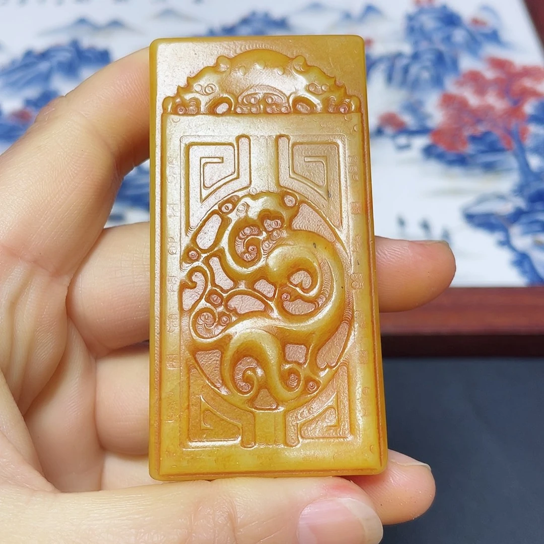 官方链接下单放心拍