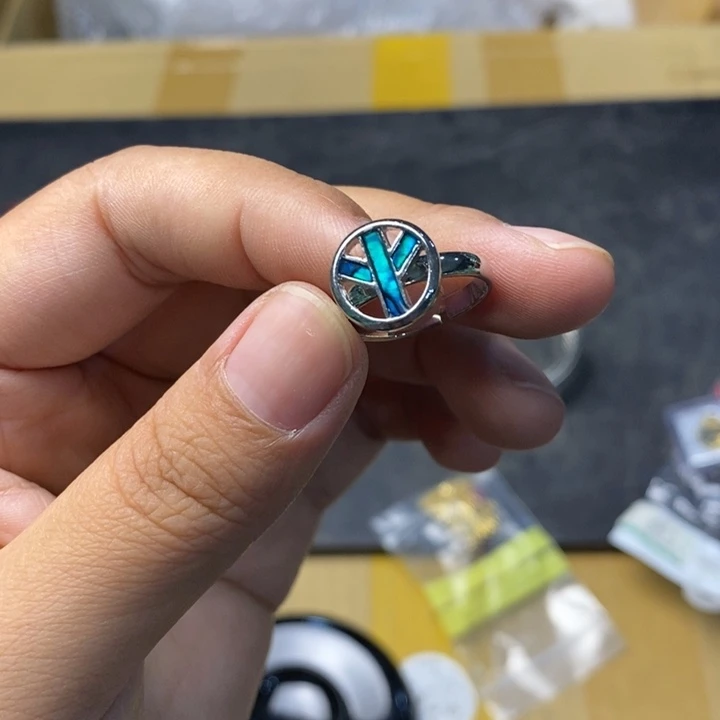 摆件927精品精品精品